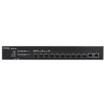 Zyxel XS1930-12F Managed L2 Switch με 2 Θύρες Gigabit (10Gbps) Ethernet και 10 SFP Θύρες - Image 5