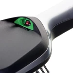 Braun Ηλεκτρική Βούρτσα Satin Hair 7 για Ίσιωμα - Image 4