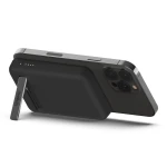 Belkin Boostcharge MagSafe Power Bank 5000mAh Μαύρο - Image 2