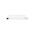 HP Aruba Instant On 1830 Managed L2 PoE+ Switch με 48 Θύρες Gigabit (1Gbps) Ethernet και 4 SFP Θύρες - Image 3