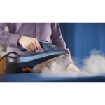 Philips DST8020/20 Σίδερο Ατμού 3000W με Συνεχόμενη Παροχή 55gr/min - Image 6