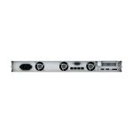 Synology Rackstation RS822+ NAS Rack με 8 θέσεις για HDD/SSD και 4 θύρες Ethernet - Image 4