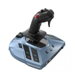 Thrustmaster TCA Sidestick X Airbus Edition Συμβατό με PC / Xbox Series X/S - Image 2