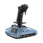 Thrustmaster TCA Sidestick X Airbus Edition Συμβατό με PC / Xbox Series X/S - Image 3