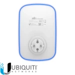 Ubiquiti U6 WiFi Extender Dual Band (2.4 & 5GHz) 5400Mbps - Image 2