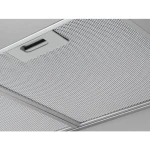 Electrolux Ελεύθερος Απορροφητήρας 50cm InoxX - Image 2