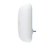 Ubiquiti U6 WiFi Extender Dual Band (2.4 & 5GHz) 5400Mbps - Image 5