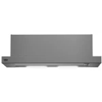 Beko Συρόμενος Απορροφητήρας 59.8cm Inox - Image 3