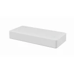Gembird NSW-G8-01 Unmanaged L2 Switch με 8 Θύρες Gigabit (1Gbps) Ethernet - Image 2