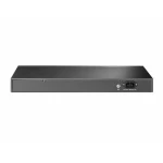 TP-LINK TL-SF1048 v6 Unmanaged L2 Switch με 48 Θύρες Ethernet - Image 4