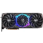 ASRock Radeon RX 7900 XTX 24GB GDDR6 Taichi OC Κάρτα Γραφικών - Image 2