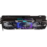ASRock Radeon RX 7900 XTX 24GB GDDR6 Taichi OC Κάρτα Γραφικών - Image 3