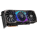 ASRock Radeon RX 7900 XTX 24GB GDDR6 Taichi OC Κάρτα Γραφικών - Image 4