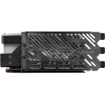 ASRock Radeon RX 7900 XTX 24GB GDDR6 Taichi OC Κάρτα Γραφικών - Image 5