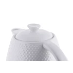 Maestro MR-073 Βραστήρας 1.2lt 1200W Λευκός - Image 6