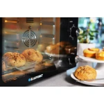 Blaupunkt EOM601 - Image 3