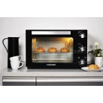 Blaupunkt EOM601 - Image 4