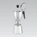 Maestro MR-1666 3cups - Image 5