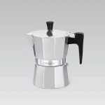 Maestro MR-1666 3cups - Image 3