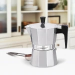 Maestro MR-1666 3cups - Image 6