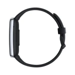 Xiaomi Smart Band 7 Pro Αδιάβροχο με Παλμογράφο Μαύρο - Image 3