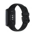 Xiaomi Smart Band 7 Pro Αδιάβροχο με Παλμογράφο Μαύρο - Image 4