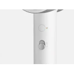Xiaomi Mi Ionic H500 Ionic Πιστολάκι Μαλλιών 1600W CMJ03LX - Image 4
