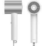 Xiaomi Mi Ionic H500 Ionic Πιστολάκι Μαλλιών 1600W CMJ03LX - Image 3