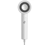 Xiaomi Mi Ionic H500 Ionic Πιστολάκι Μαλλιών 1600W CMJ03LX - Image 5