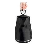 Tefal KO2508 Βραστήρας 1.7lt 2400W Μαύρος - Image 5