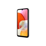 Samsung Galaxy A14 Dual SIM (4GB/128GB) Μαύρο - Image 2