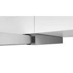 Bosch Συρόμενος Απορροφητήρας 60cm Inox - Image 3