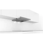 Bosch Συρόμενος Απορροφητήρας 60cm Inox - Image 5
