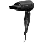 Braun Style & Go Πιστολάκι Μαλλιών Ταξιδίου 1200W HD130 - Image 4
