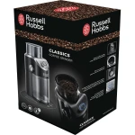 Russell Hobbs 23120-56 - Image 4