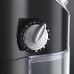 Russell Hobbs 23120-56 - Image 3