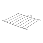 Sharp YC-QG204AEB Φούρνος Μικροκυμάτων 20lt Μαύρος - Image 6