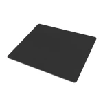 Natec Evapad Mouse Pad 235mm Μαύρο - Image 2