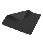 Natec Evapad Mouse Pad 235mm Μαύρο - Image 3