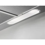 Electrolux Ελεύθερος Απορροφητήρας 50cm InoxX - Image 3