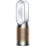 Dyson HP09 Pure Hot+Cool Formaldehyde 369020-01 Ανεμιστήρας Δαπέδου Χωρίς Πτερύγια 44W - Image 2