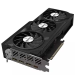 Gigabyte GeForce RTX 4070 12GB GDDR6X Windforce OC Κάρτα Γραφικών - Image 2
