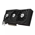 Gigabyte GeForce RTX 4070 12GB GDDR6X Windforce OC Κάρτα Γραφικών - Image 3