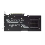 Gigabyte GeForce RTX 4070 12GB GDDR6X Windforce OC Κάρτα Γραφικών - Image 4