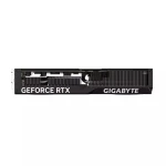 Gigabyte GeForce RTX 4070 12GB GDDR6X Windforce OC Κάρτα Γραφικών - Image 5