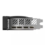 Gigabyte GeForce RTX 4070 12GB GDDR6X Windforce OC Κάρτα Γραφικών - Image 6