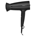 Philips Dryer 3000 Πιστολάκι Μαλλιών 1600W BHD308/10 - Image 3