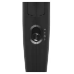 Philips Dryer 3000 Πιστολάκι Μαλλιών 1600W BHD308/10 - Image 2