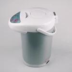 Maestro MR-084 Βραστήρας 4.5lt 750W Ασημί - Image 4