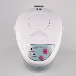 Maestro MR-084 Βραστήρας 4.5lt 750W Ασημί - Image 5